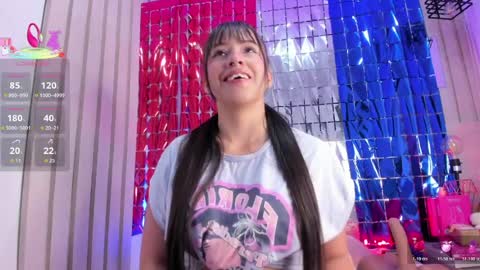 soficandy_ online show from 07.06.26