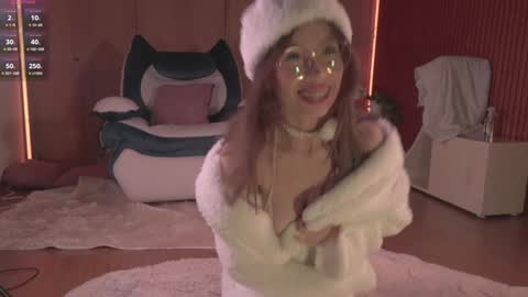 Sofi  online show from 10.27.25