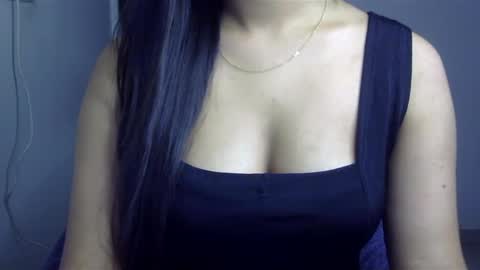 divya online show from 12.26.24
