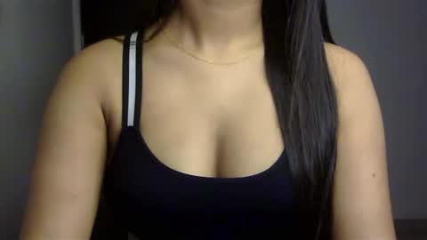 divya online show from 02.09.25
