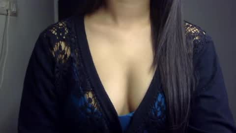 divya online show from 03.06.25