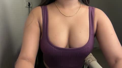 divya online show from 04.22.26