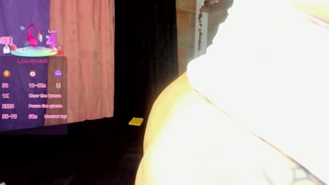 Snapshot of sofie_storm2 chatting on 09.09.25 sofie_storm2 online show from 09.09.25