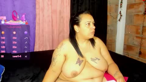 Snapshot of sofie_storm2 chatting on 09.10.25 sofie_storm2 online show from 09.10.25