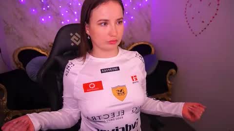 Sofie online show from 03.09.26