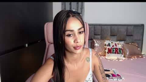 Sofie Rosee online show from 12.03.24