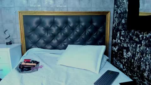Sofie Rosee online show from 01.27.25