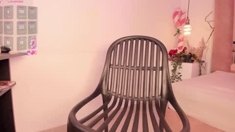 Sofie online show from 01.12.25