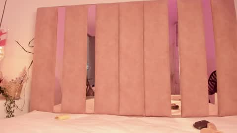 Sofie online show from 01.13.25