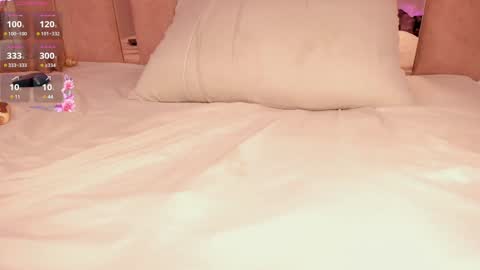 Sofie online show from 01.15.25