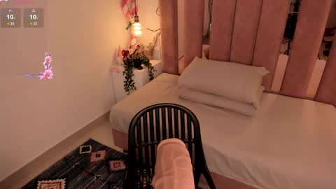 Sofie online show from 01.21.25