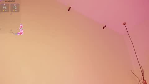 Sofie online show from 02.15.25