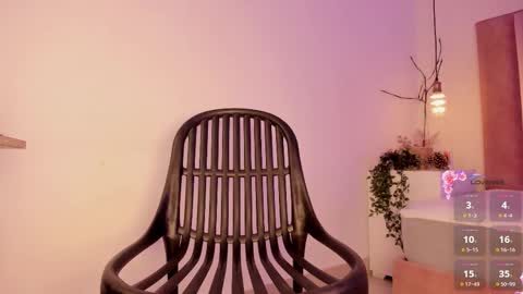 Sofie online show from 03.05.25