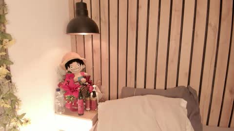 Sofie online show from 01.07.26