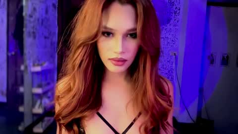 Sofie online show from 07.11.26