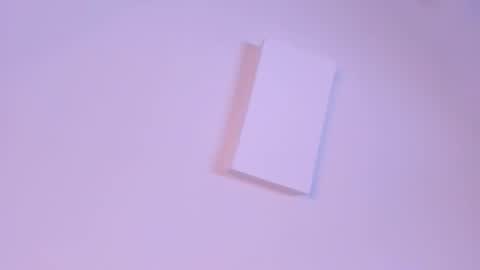  sofie  online show from 01.14.26