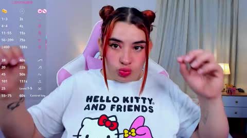     -  . -  .    online show from 03.12.26