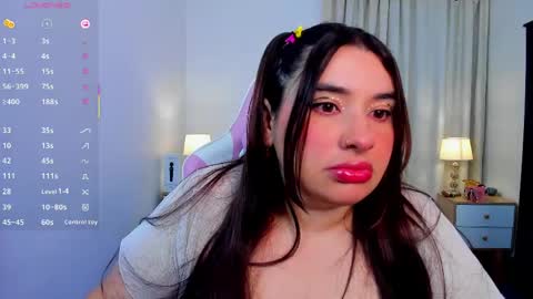 Snapshot of sofiflex chatting on 03.24.26 - . - . online show from 03.24.26