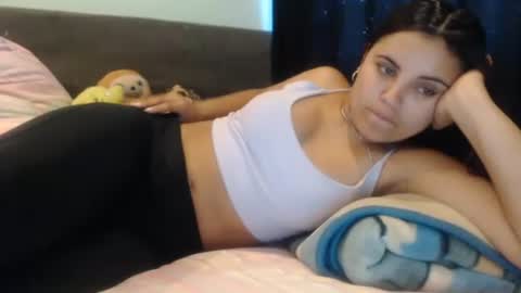 sofi online show from 01.18.25