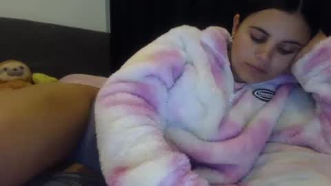 sofi online show from 02.03.25