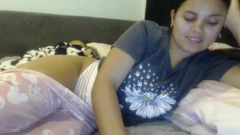 sofi online show from 09.10.25