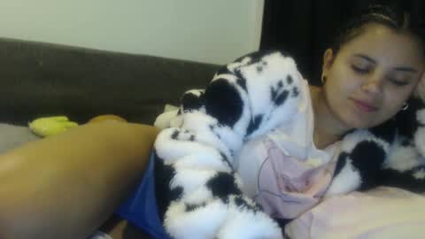 sofi online show from 09.12.25