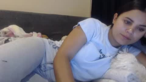 sofi online show from 01.16.26