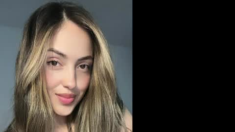 Sofi online show from 04.10.26