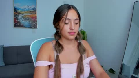 Sofi online show from 06.23.26
