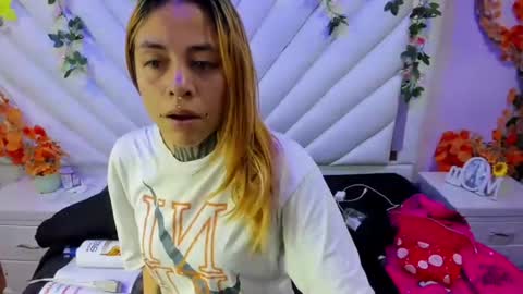 sofii_anal_ online show from 09.23.25