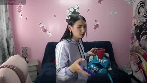 sofii_cute01 online show from 01.27.25