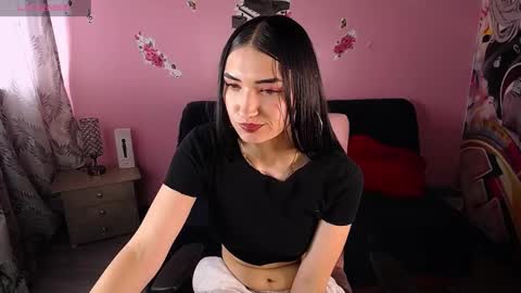 sofii_cute01 online show from 01.29.25