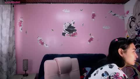 sofii_cute01 online show from 01.31.25