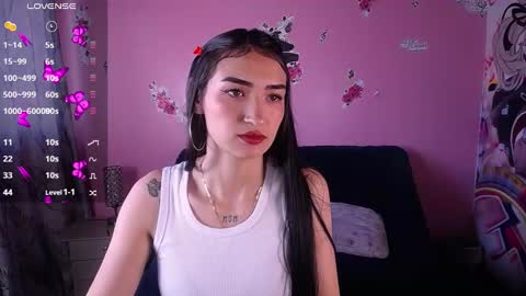 sofii_cute01 online show from 02.01.25