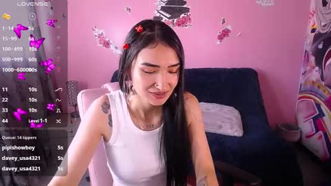 sofii_cute01 online show from 02.01.25