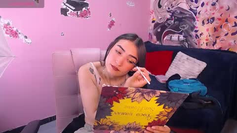 sofii_cute01 online show from 02.07.25