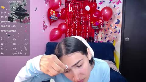 sofii_cute01 online show from 02.12.25