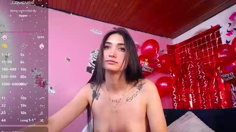 sofii_cute01 online show from 02.12.25