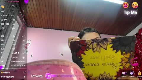 sofii_cute01 online show from 02.14.25