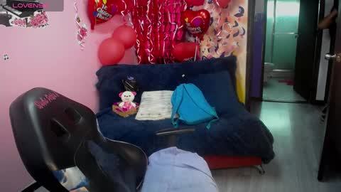 sofii_cute01 online show from 02.20.25