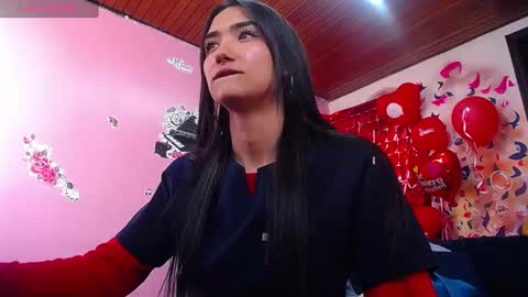 sofii_cute01 online show from 02.20.25