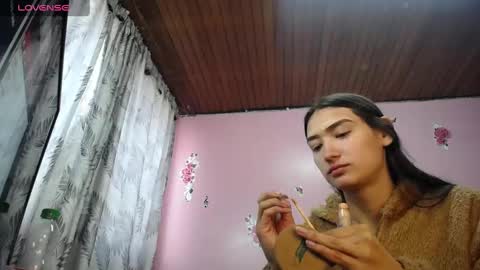 sofii_cute01 online show from 03.08.25