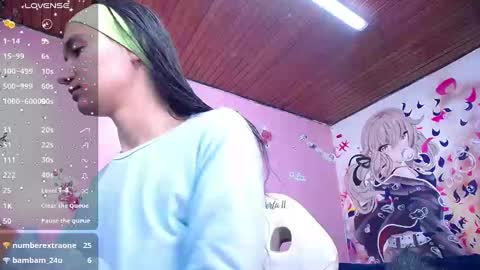 sofii_cute01 online show from 03.10.25