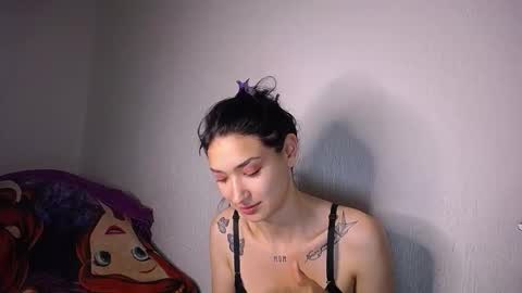 sofii_cute01 online show from 10.02.25