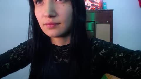 sofii_cute01 online show from 11.16.25