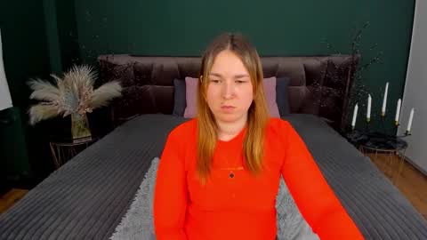 sofii_darling online show from 02.03.26