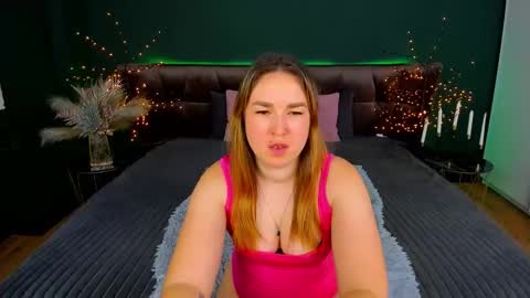 sofii_darling online show from 02.12.26