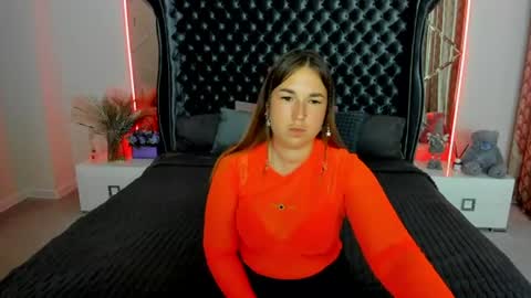 sofii_darling online show from 07.19.26