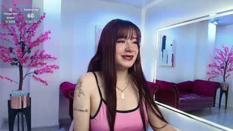 Sofi  online show from 09.24.25