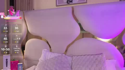 sofii_jones online show from 03.10.26